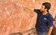 9-Day Kimberley Offroad Adventure From Broome To Darwin - thumb 3