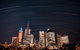 Melbourne After Dark 2-hour Walking Tour - thumb 3
