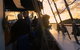 Sydney Harbour Tall Ship Afternoon Discovery Cruise - thumb 5