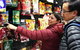 Melbourne Foodie Culture - thumb 4