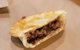 Melbourne Foodie Culture - thumb 5
