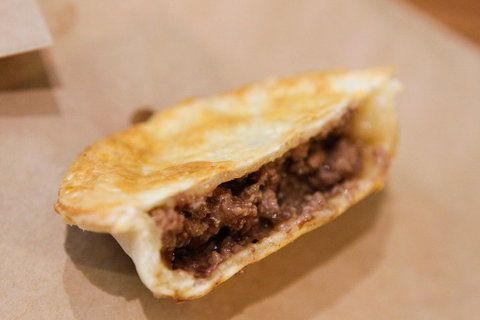 Melbourne Foodie Culture - Melbourne Tourism 5