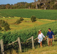 10 Day Perth to Adelaide Private Tour - The Great Australian Wilderness Journey - Melbourne Tourism