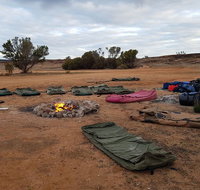 10-Day Perth to Adelaide Adventure Tour - Melbourne Tourism