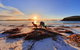 10-Day Perth To Adelaide Adventure Tour - thumb 1