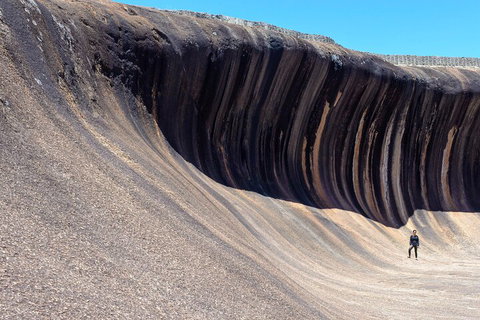 10-Day Perth To Adelaide Adventure Tour - Melbourne Tourism 3
