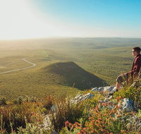 6 Day Esperance  Margaret River Adventure Tour - Melbourne Tourism
