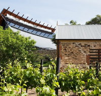 Adelaide City Highlights Tour - Melbourne Tourism