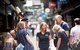 Melbourne Coffee Lovers Walking Tour - thumb 4