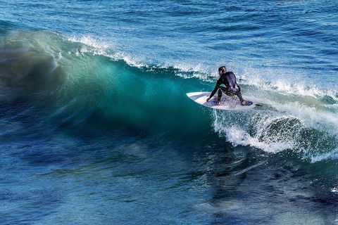 Great Ocean Road Highlights Tour - 2 Days, 1 Night - Melbourne Tourism 0