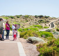 Margaret River Coastal and Wildlife Eco Trip from Busselton or Dunsborough - Melbourne Tourism